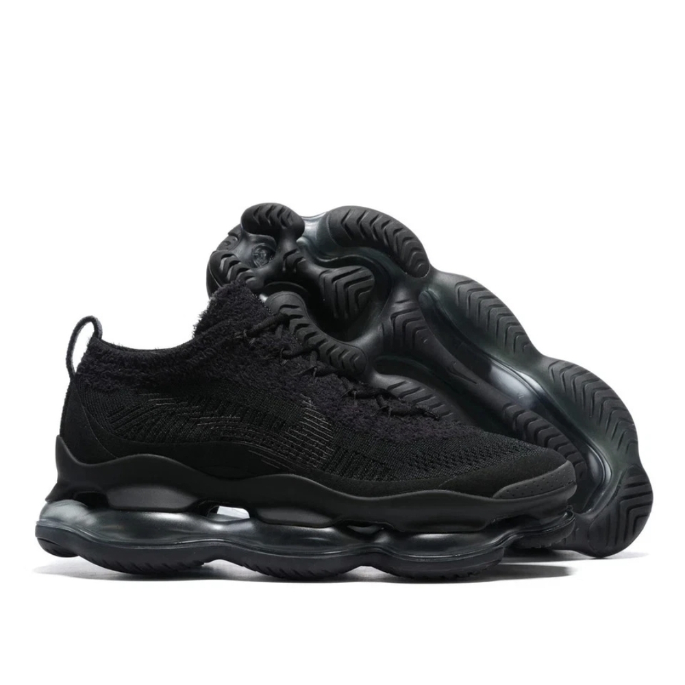 Nike Vapormax Scorpion